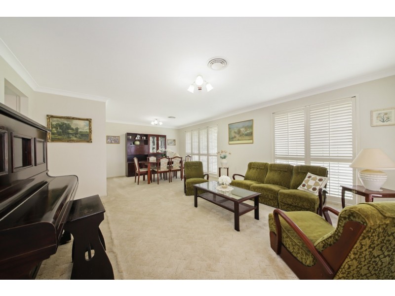 635 Trouts Road, Aspley QLD 4034