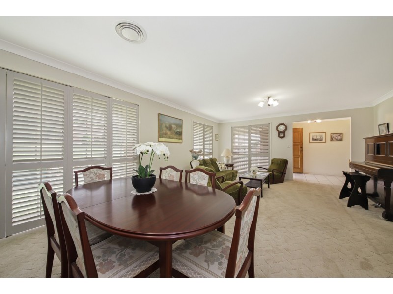 635 Trouts Road, Aspley QLD 4034