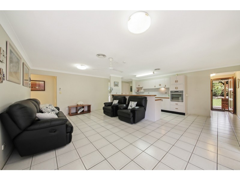 635 Trouts Road, Aspley QLD 4034
