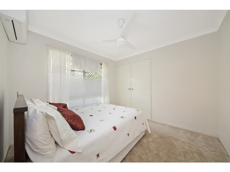 635 Trouts Road, Aspley QLD 4034