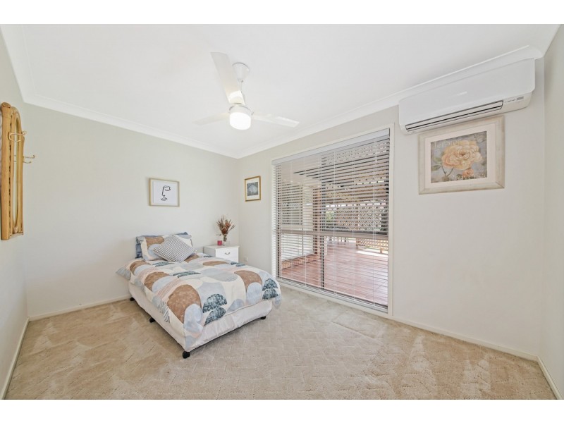 635 Trouts Road, Aspley QLD 4034