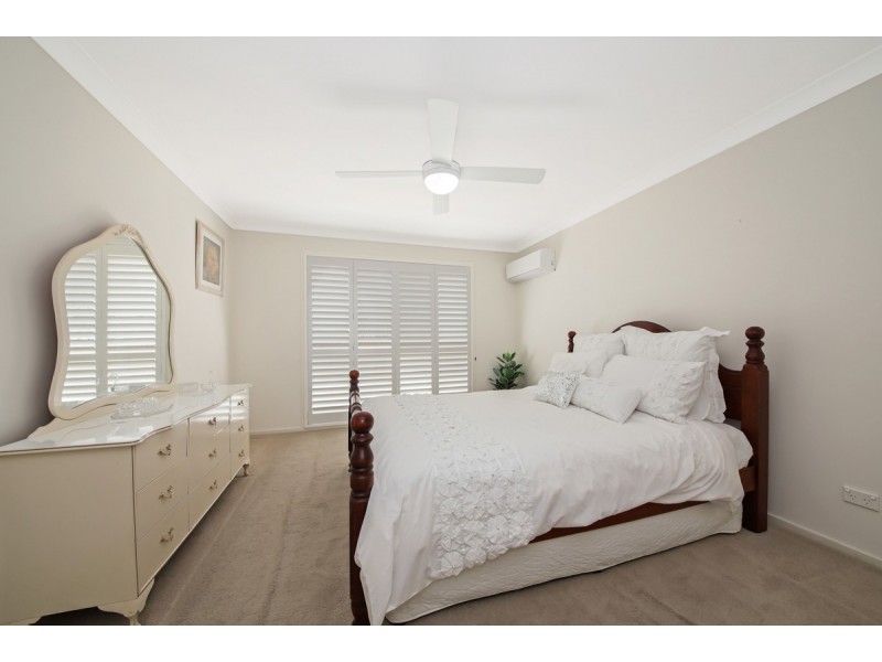 635 Trouts Road, Aspley QLD 4034