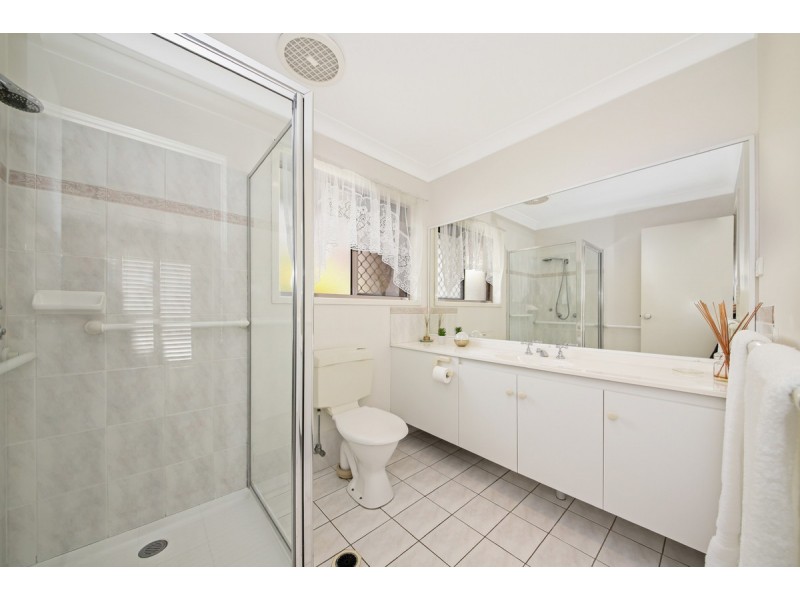 635 Trouts Road, Aspley QLD 4034