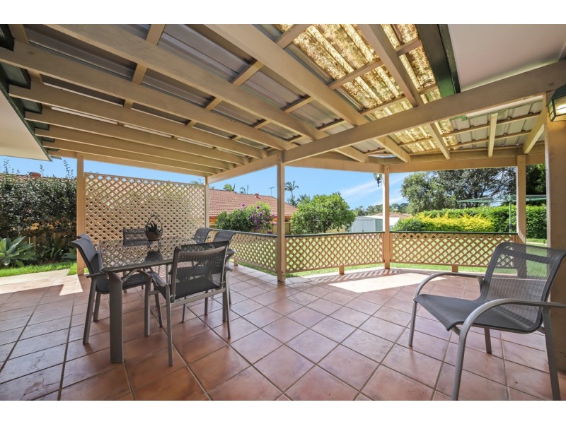 635 Trouts Road, Aspley QLD 4034