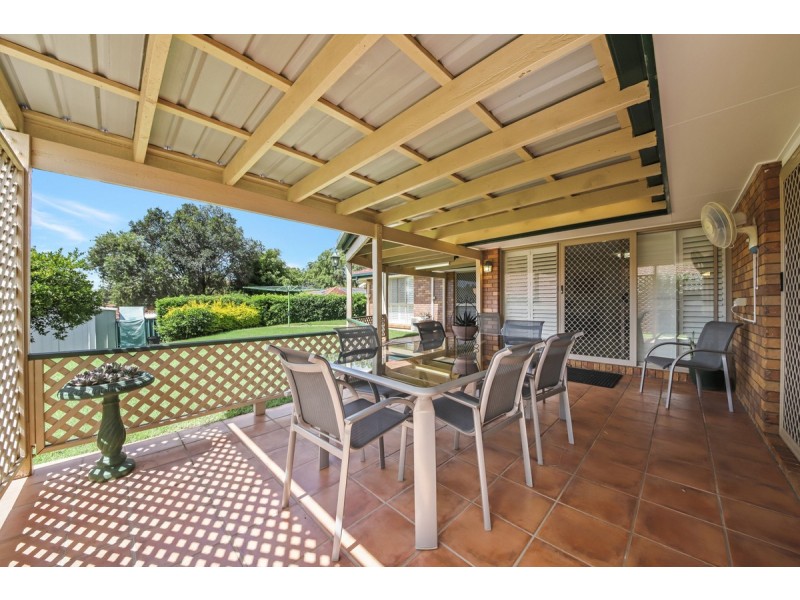 635 Trouts Road, Aspley QLD 4034