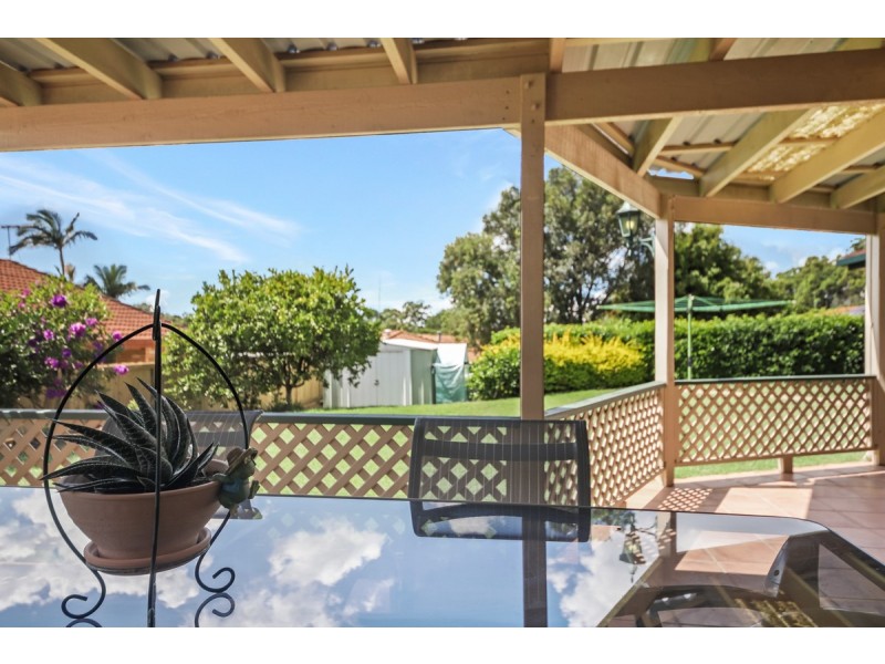 635 Trouts Road, Aspley QLD 4034