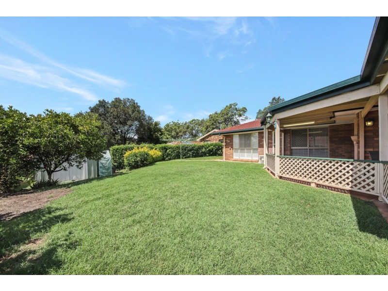 635 Trouts Road, Aspley QLD 4034