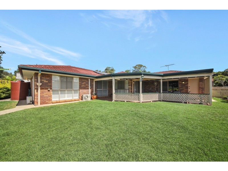 635 Trouts Road, Aspley QLD 4034