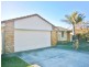 6 Billanook Close, Boondall QLD 4034