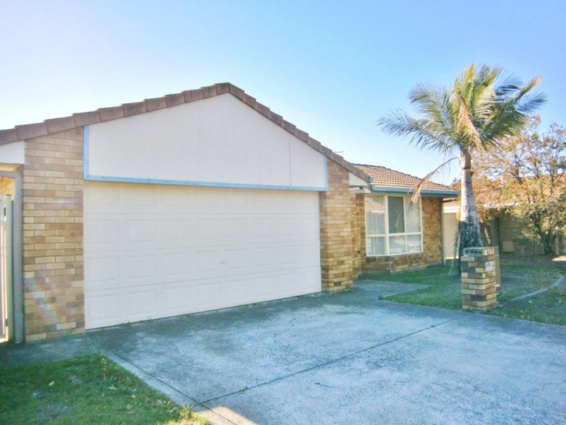6 Billanook Close, Boondall QLD 4034