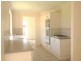 6 Billanook Close, Boondall QLD 4034