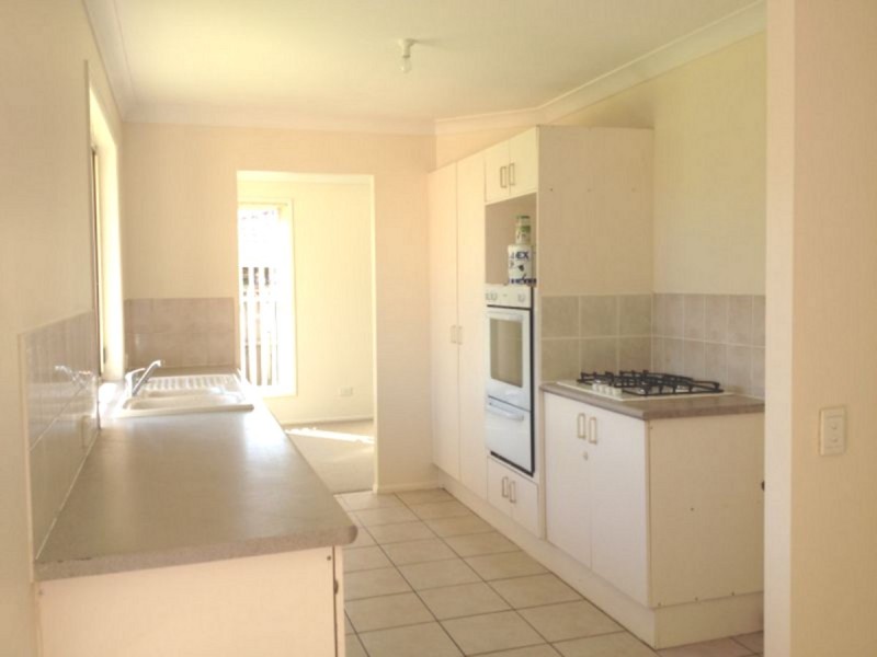 6 Billanook Close, Boondall QLD 4034