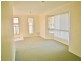 6 Billanook Close, Boondall QLD 4034