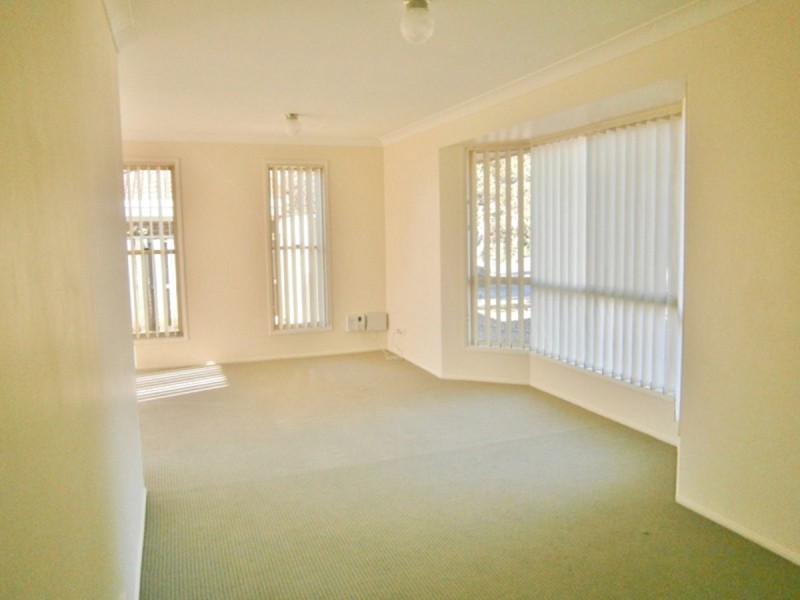 6 Billanook Close, Boondall QLD 4034