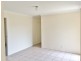 6 Billanook Close, Boondall QLD 4034