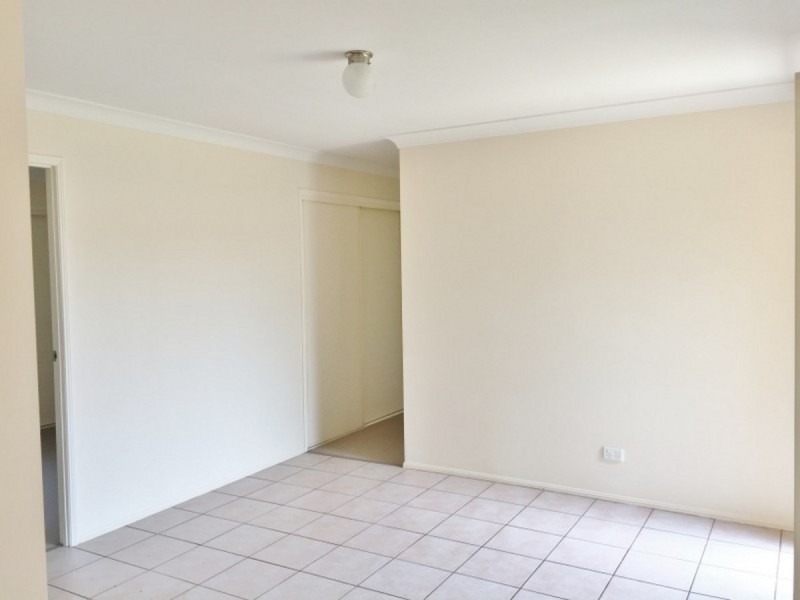 6 Billanook Close, Boondall QLD 4034