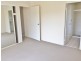 6 Billanook Close, Boondall QLD 4034