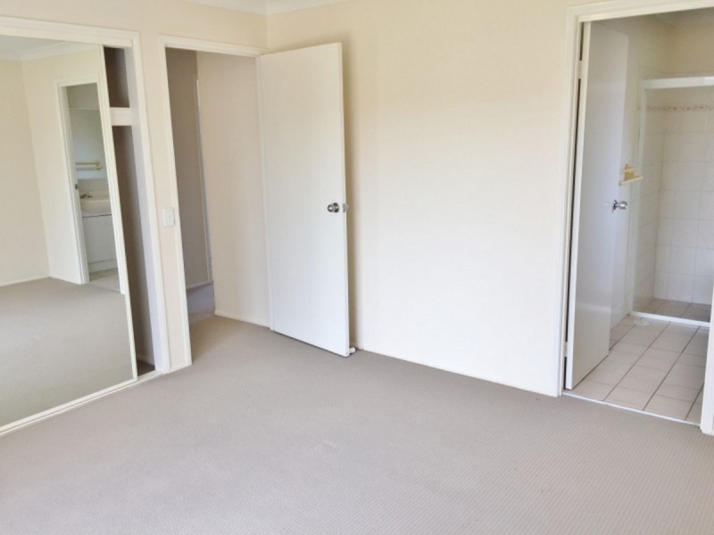 6 Billanook Close, Boondall QLD 4034
