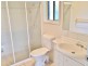 6 Billanook Close, Boondall QLD 4034