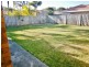 6 Billanook Close, Boondall QLD 4034