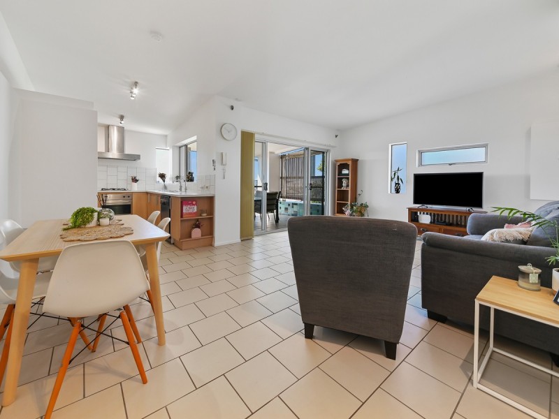 7/495 Rode Road, Chermside QLD 4032