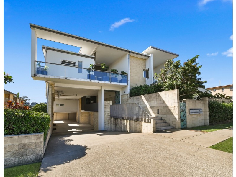 7/495 Rode Road, Chermside QLD 4032