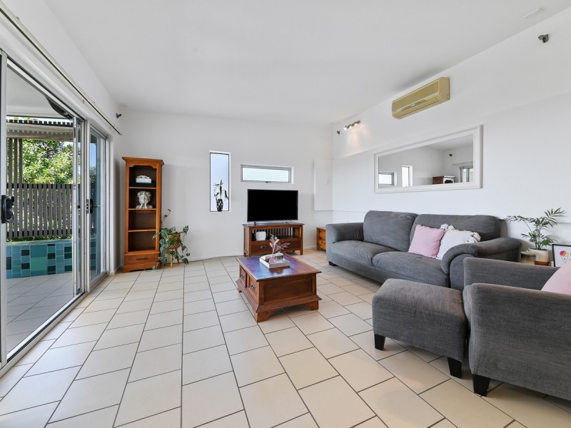 7/495 Rode Road, Chermside QLD 4032