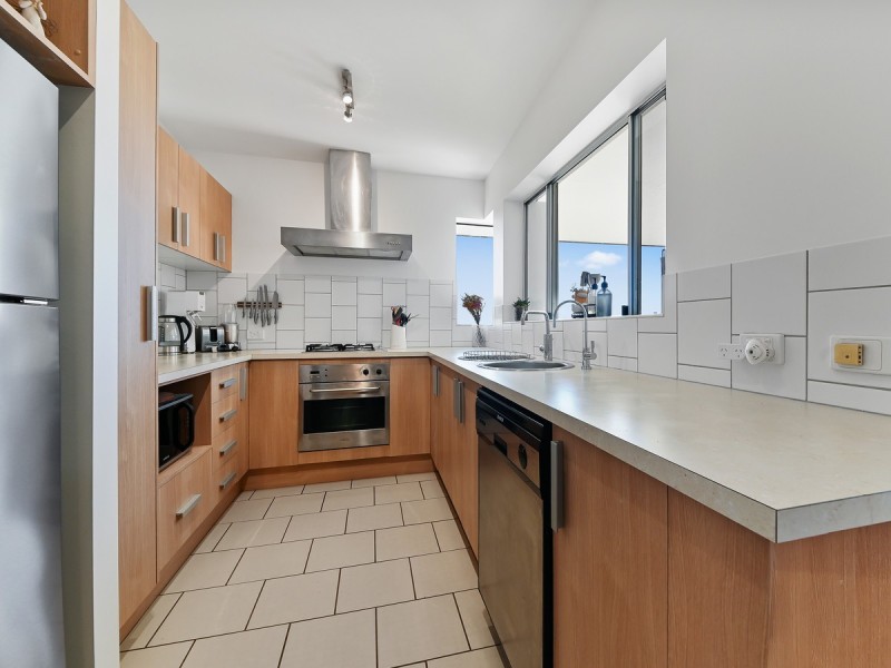 7/495 Rode Road, Chermside QLD 4032