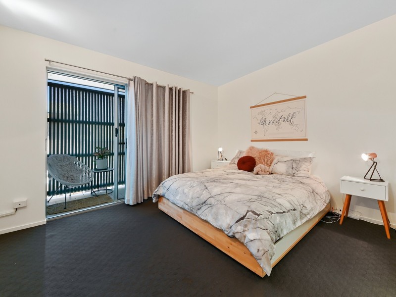 7/495 Rode Road, Chermside QLD 4032