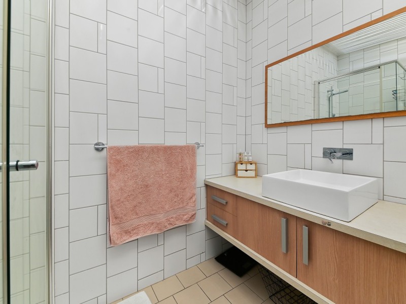 7/495 Rode Road, Chermside QLD 4032