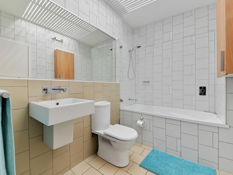 7/495 Rode Road, Chermside QLD 4032