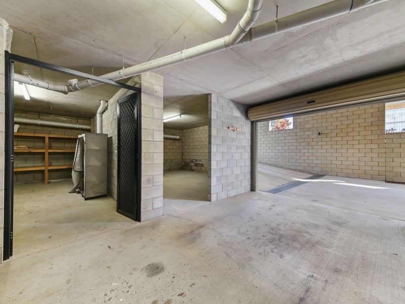 7/495 Rode Road, Chermside QLD 4032