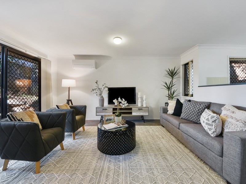 20/679 Beams Road, Carseldine QLD 4034