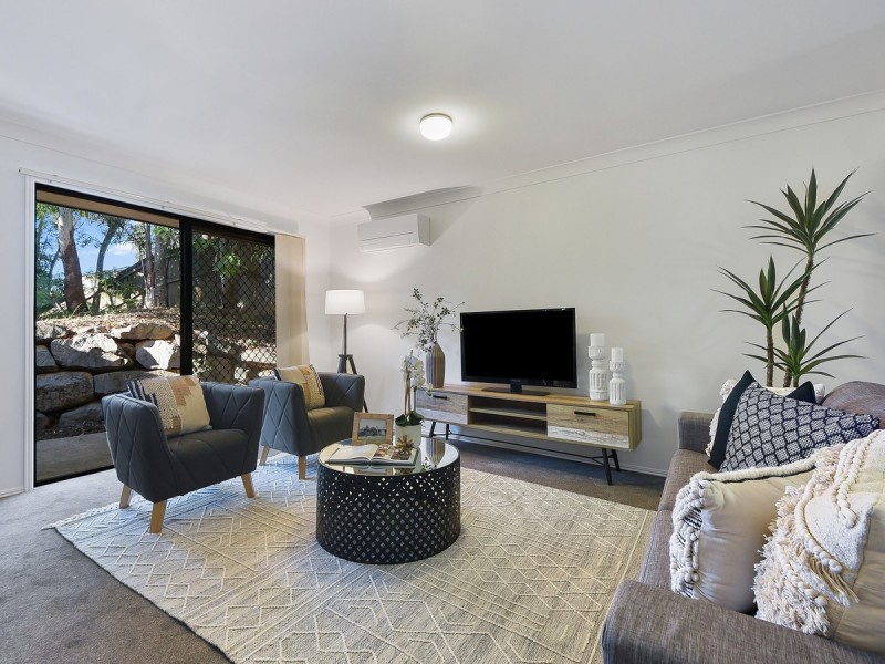 20/679 Beams Road, Carseldine QLD 4034