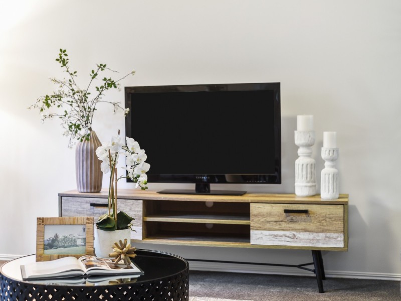 20/679 Beams Road, Carseldine QLD 4034