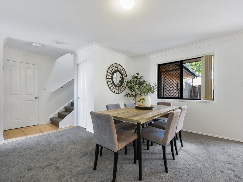 20/679 Beams Road, Carseldine QLD 4034