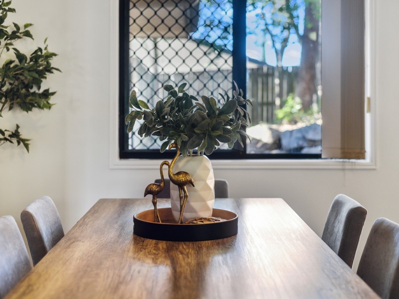 20/679 Beams Road, Carseldine QLD 4034