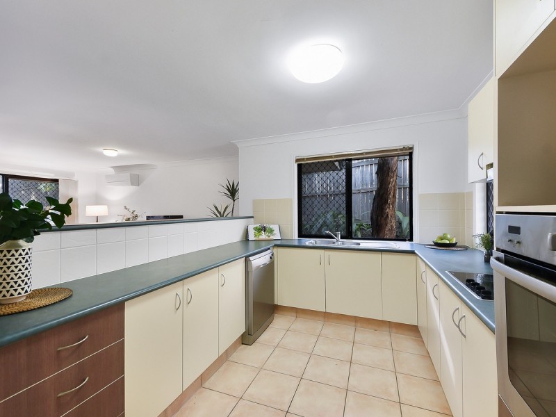 20/679 Beams Road, Carseldine QLD 4034