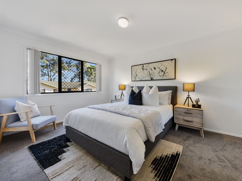 20/679 Beams Road, Carseldine QLD 4034