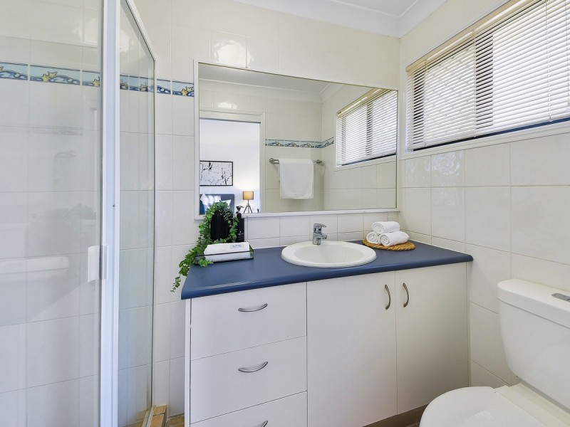 20/679 Beams Road, Carseldine QLD 4034