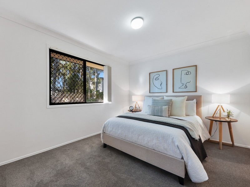 20/679 Beams Road, Carseldine QLD 4034