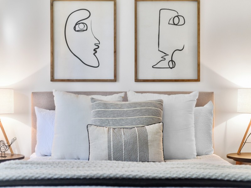 20/679 Beams Road, Carseldine QLD 4034