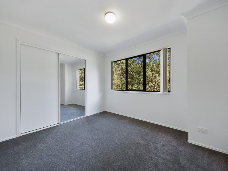 20/679 Beams Road, Carseldine QLD 4034