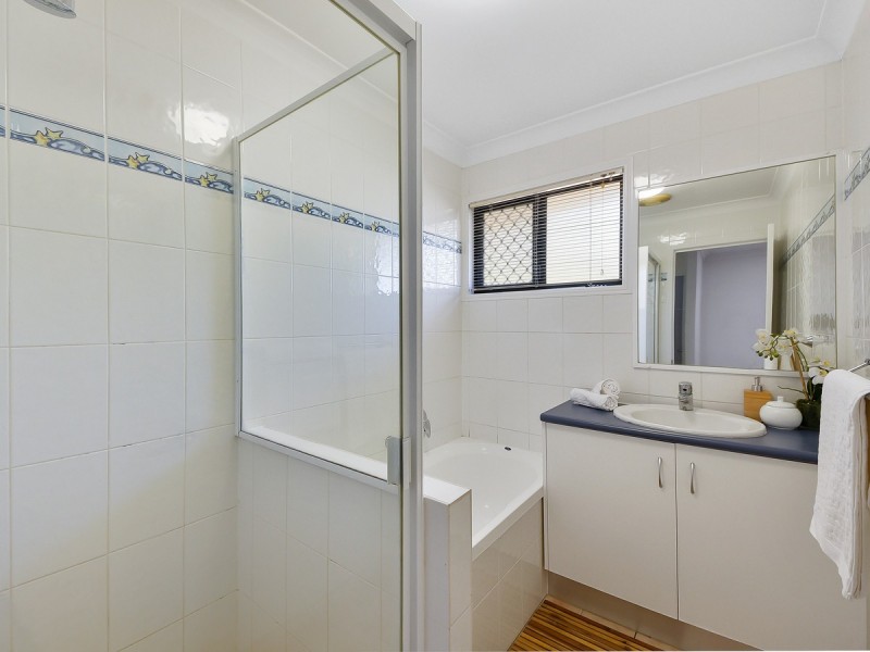 20/679 Beams Road, Carseldine QLD 4034