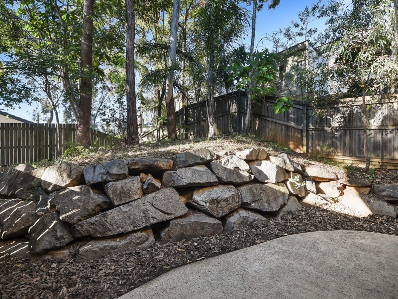 20/679 Beams Road, Carseldine QLD 4034