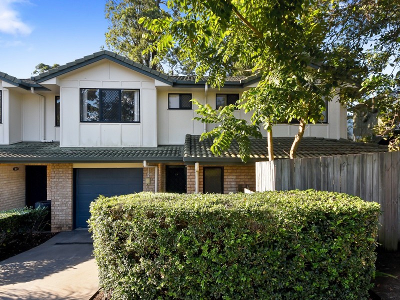 20/679 Beams Road, Carseldine QLD 4034