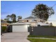268 Shaw Road, Wavell Heights QLD 4012