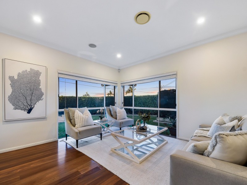 268 Shaw Road, Wavell Heights QLD 4012