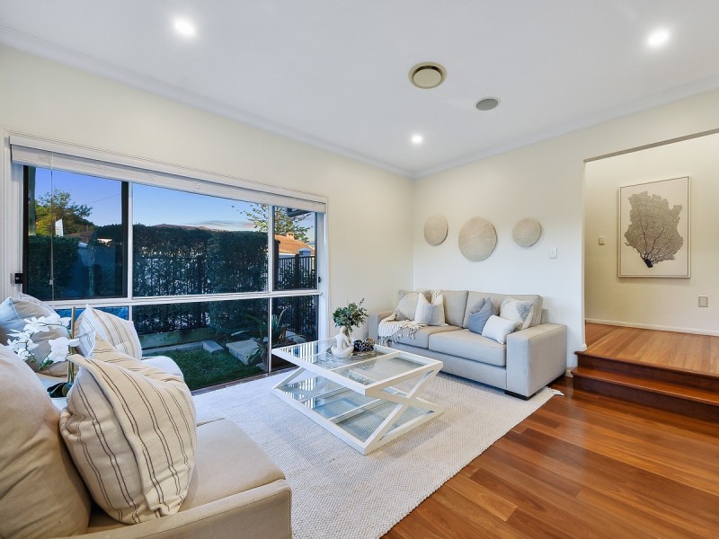 268 Shaw Road, Wavell Heights QLD 4012