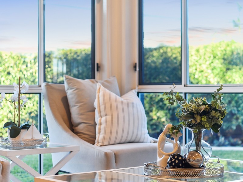 268 Shaw Road, Wavell Heights QLD 4012